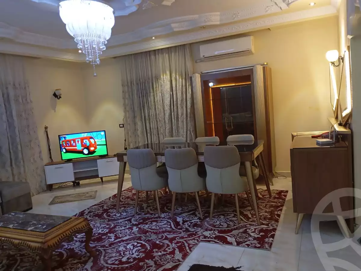 https://aqarmap.com.eg/en/listing/6167812-for-rent-cairo-new-cairo-hy-skn-ljm-lmryky