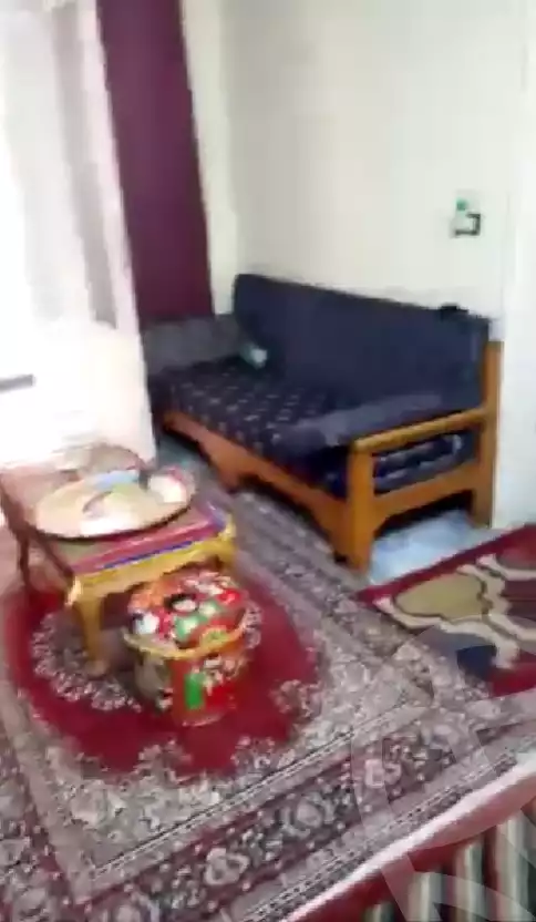 https://aqarmap.com.eg/en/listing/6167824-for-sale-alexandria-miami
