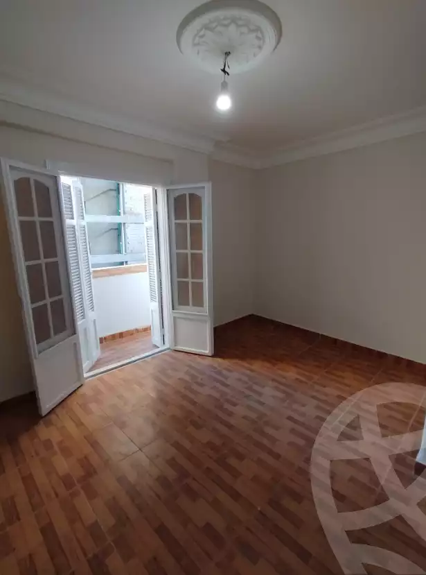 https://aqarmap.com.eg/ar/listing/6167837-for-sale-alexandria-lsywf-el-falki