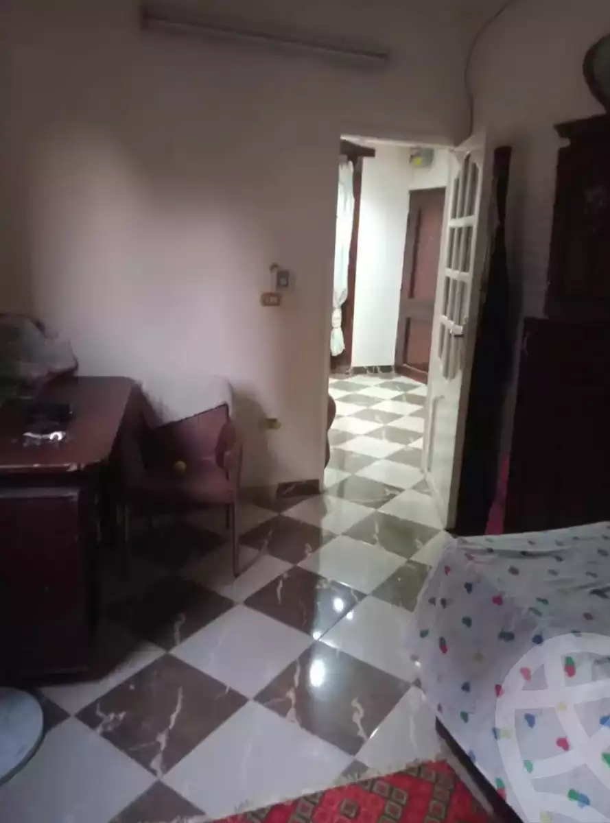 https://aqarmap.com.eg/ar/listing/6167839-for-sale-cairo-ain-shams-yn-shms-lgrby-el-tawfikeya-st