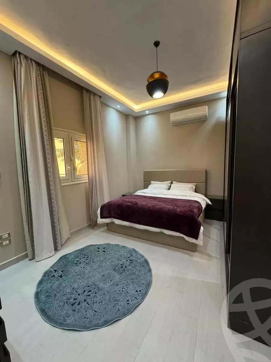 https://aqarmap.com.eg/ar/listing/6167845-for-rent-cairo-new-cairo-el-narges-el-narges-2-beram-el-tunsi-st