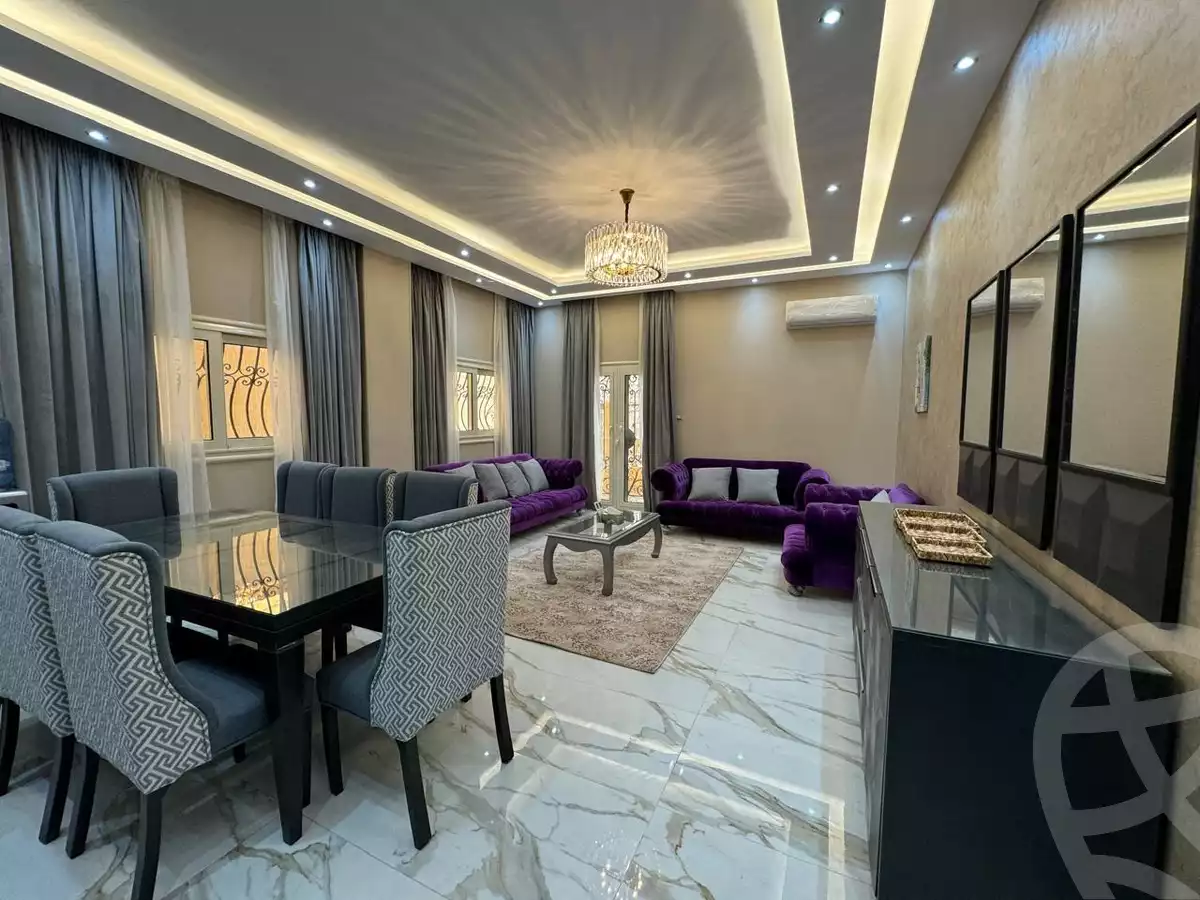 https://aqarmap.com.eg/ar/listing/6167845-for-rent-cairo-new-cairo-el-narges-el-narges-2-beram-el-tunsi-st