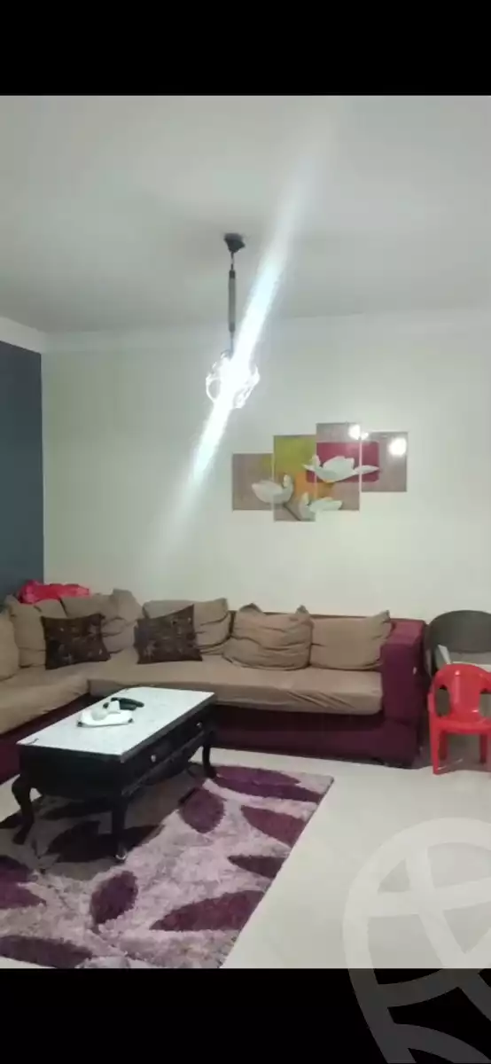 https://aqarmap.com.eg/ar/listing/6167883-for-rent-cairo-new-cairo-ring-road