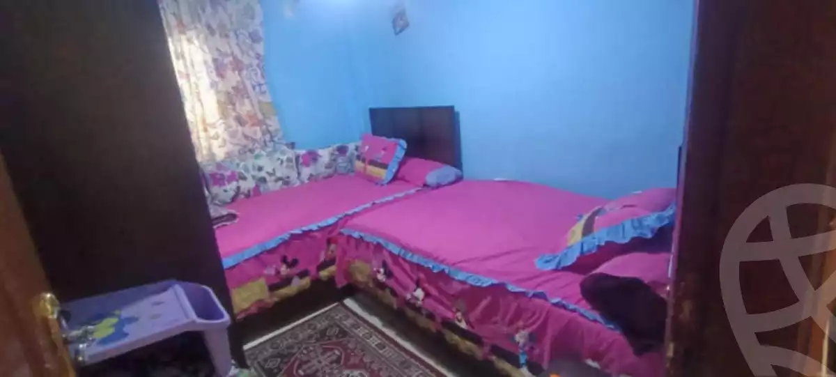 https://aqarmap.com.eg/ar/listing/6167905-for-sale-cairo-helwan-mjwr-2