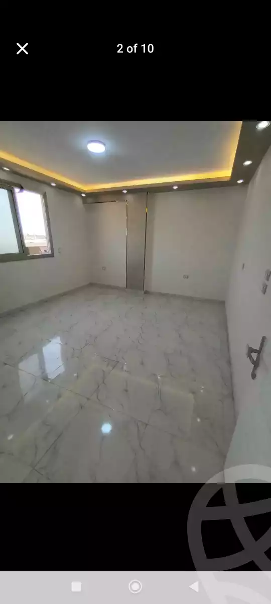 https://aqarmap.com.eg/ar/listing/6167910-for-sale-qalyubia-shubra-el-khaima-el-shareaa-el-gadid-st