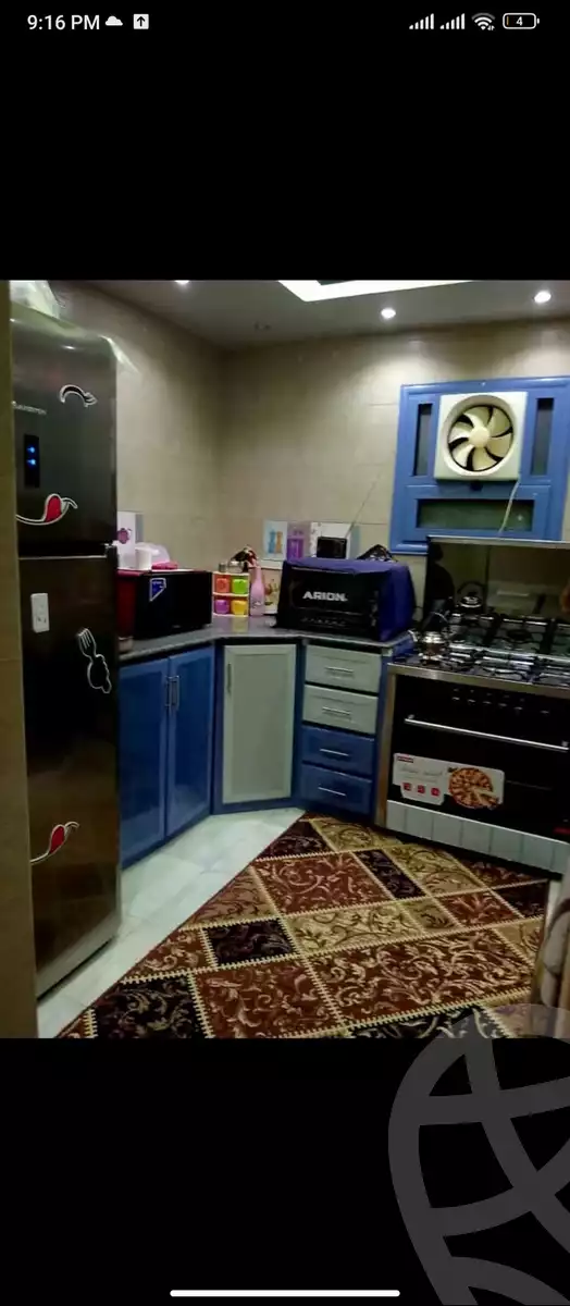 https://aqarmap.com.eg/en/listing/6167934-for-sale-cairo-ain-shams-alf-maskn-ismail-el-fangari-st