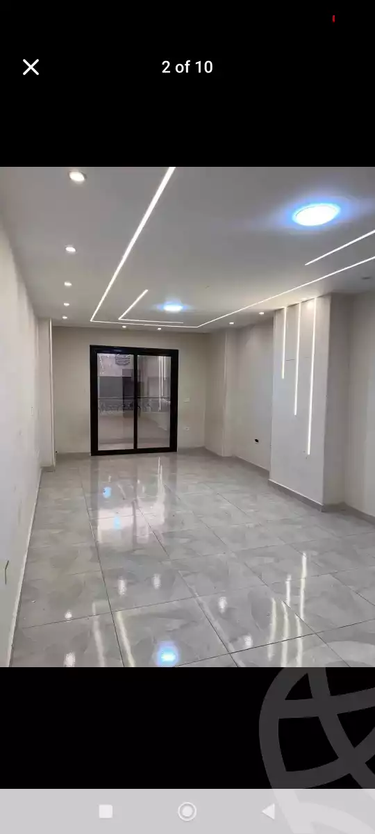 https://aqarmap.com.eg/en/listing/6167944-for-rent-cairo-faisal-el-maryotyah