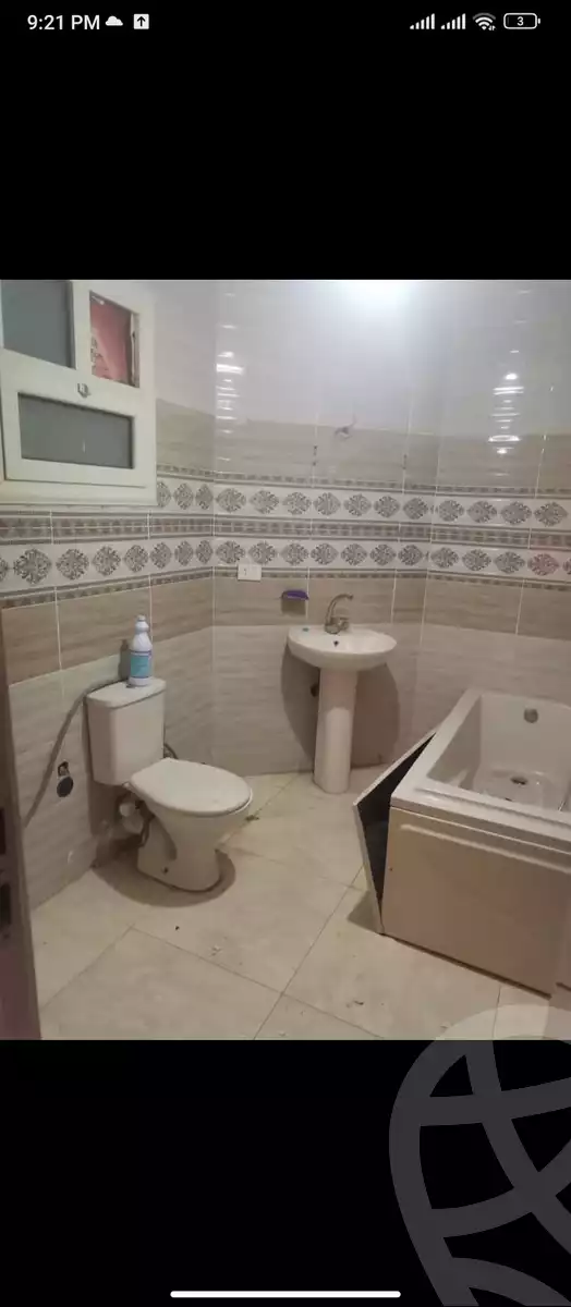 https://aqarmap.com.eg/en/listing/6167954-for-sale-cairo-ain-shams-alf-maskn-ismail-el-fangari-st