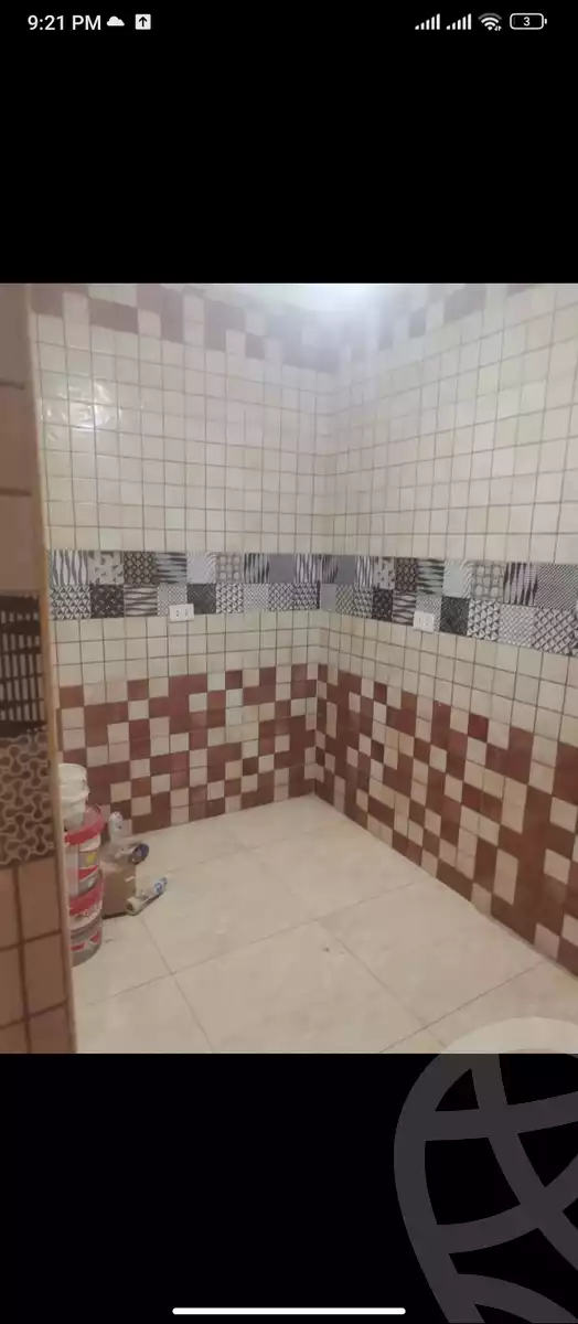 https://aqarmap.com.eg/en/listing/6167954-for-sale-cairo-ain-shams-alf-maskn-ismail-el-fangari-st