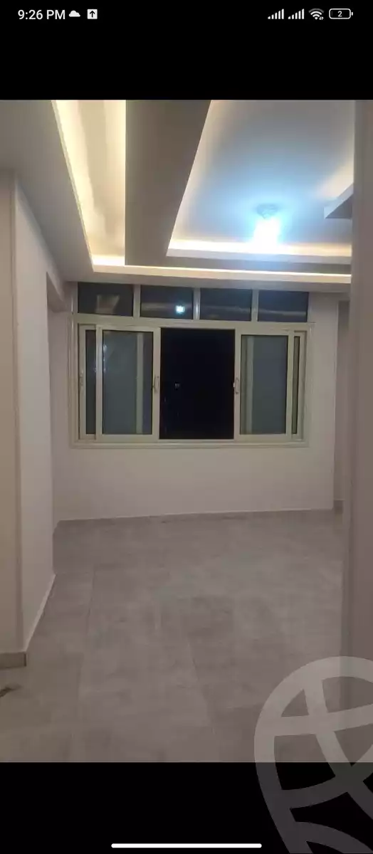 https://aqarmap.com.eg/ar/listing/6167971-for-sale-cairo-ain-shams-mnshy-lthryr