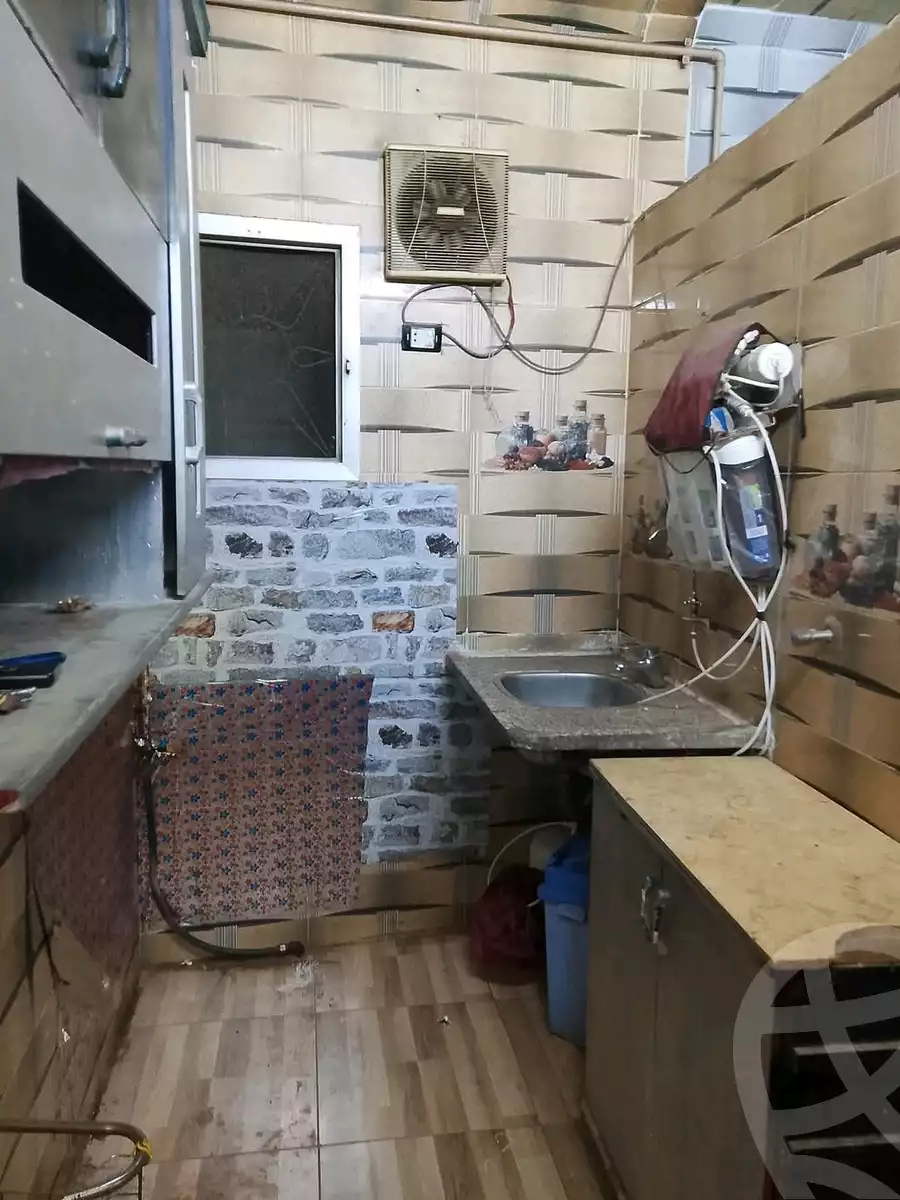 https://aqarmap.com.eg/ar/listing/6167983-for-sale-qalyubia-shubra-el-khaima-byjm