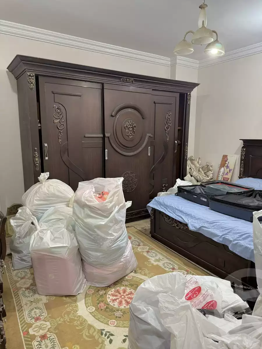 https://aqarmap.com.eg/en/listing/6167968-for-sale-dakahlia-mansoura-hy-ljm