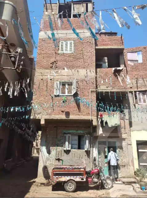 https://aqarmap.com.eg/ar/listing/6167985-for-sale-gharbia-tanta-tanta-city