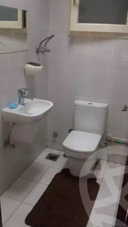 https://aqarmap.com.eg/en/listing/6167996-for-sale-cairo-helwan-helwan-el-sharkeya-ismael-kamel-st