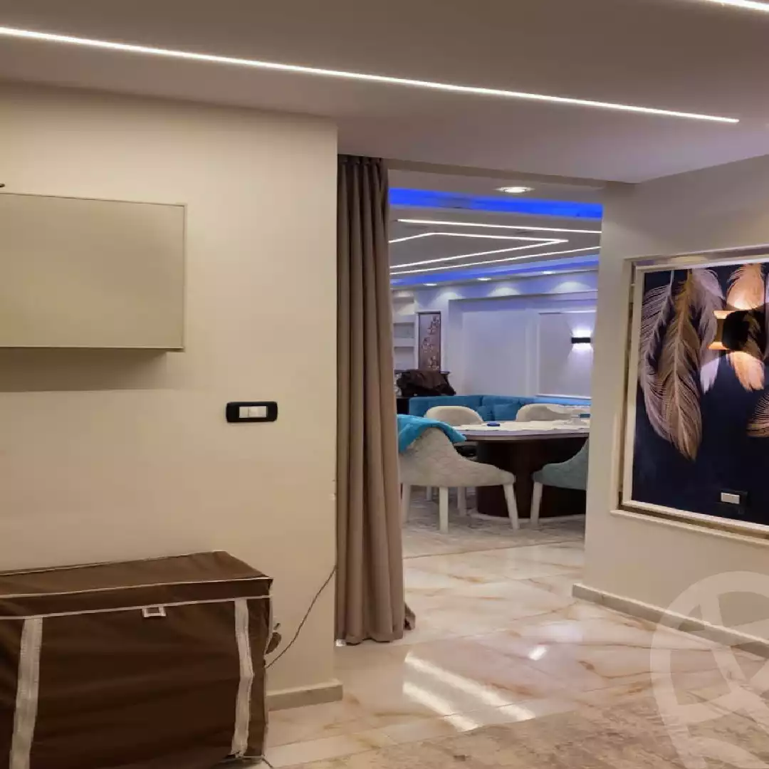 https://aqarmap.com.eg/ar/listing/6168021-for-sale-cairo-faisal-el-matbeaa-amr-ibn-al-aas-st