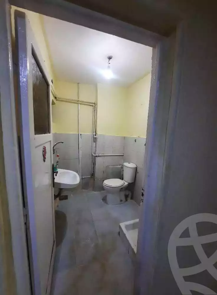 https://aqarmap.com.eg/en/listing/6168019-for-sale-cairo-15th-of-may-mjwr-6