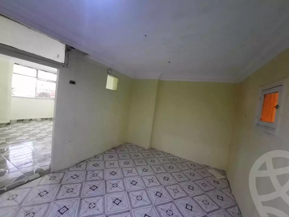 https://aqarmap.com.eg/en/listing/6168019-for-sale-cairo-15th-of-may-mjwr-6