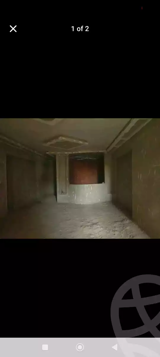 https://aqarmap.com.eg/en/listing/6168030-for-sale-cairo-ain-shams-jsr-lswys-gamal-abd-el-naser-st