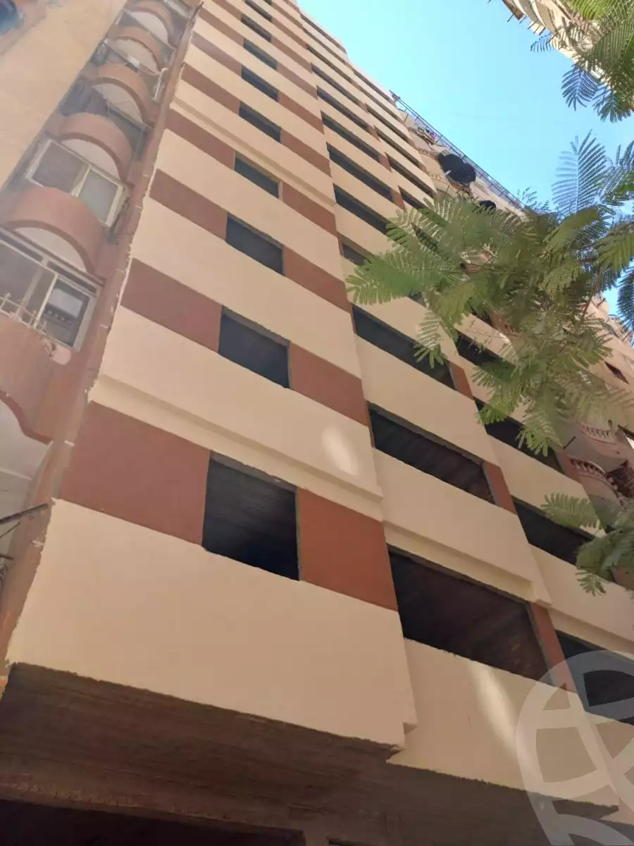 https://aqarmap.com.eg/en/listing/6168041-for-sale-cairo-el-haram-el-lebeny