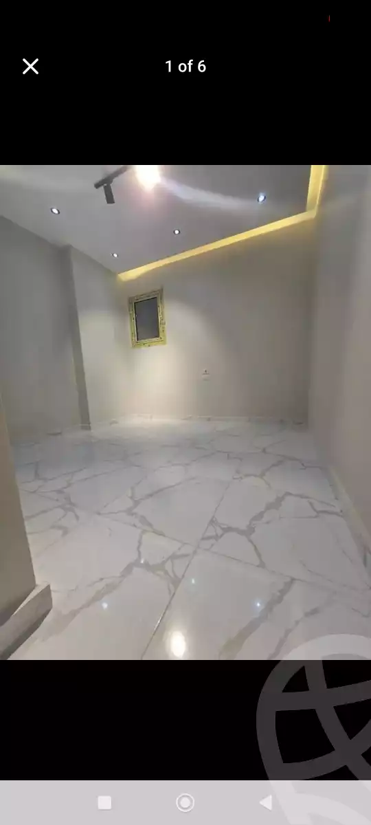https://aqarmap.com.eg/en/listing/6168045-for-sale-cairo-heliopolis-sheraton