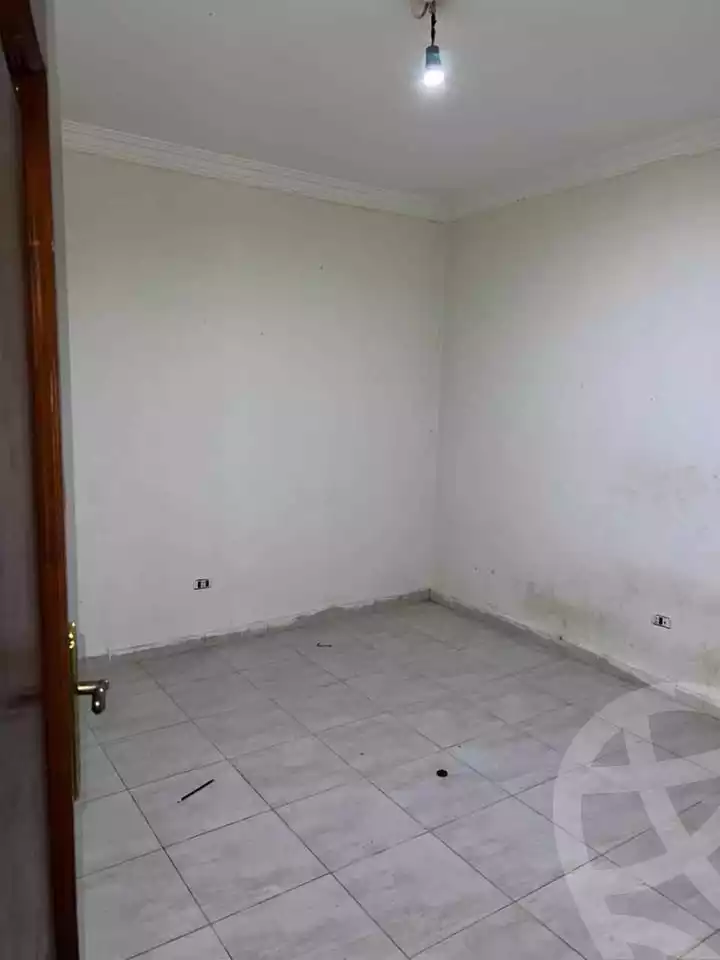 https://aqarmap.com.eg/en/listing/6168052-for-rent-cairo-el-haram-el-maryotya