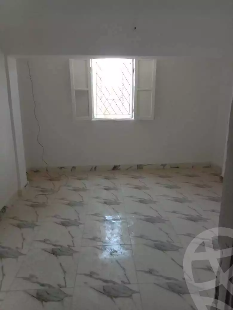 https://aqarmap.com.eg/ar/listing/6168051-for-sale-cairo-helwan