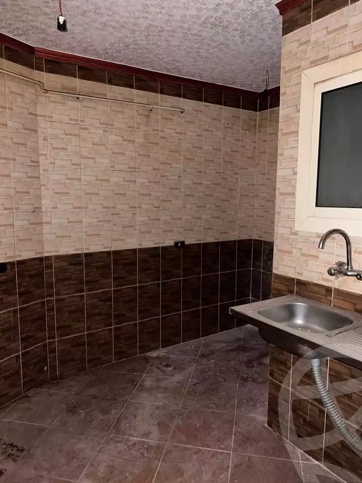 https://aqarmap.com.eg/en/listing/6168064-for-rent-cairo-el-haram-el-maryotya