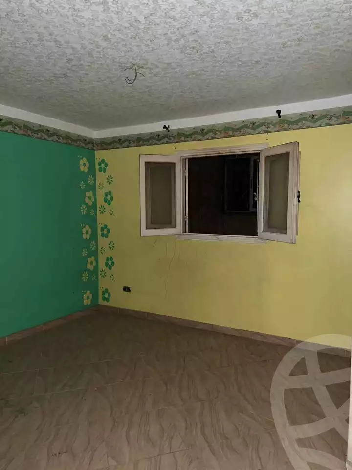 https://aqarmap.com.eg/en/listing/6168064-for-rent-cairo-el-haram-el-maryotya