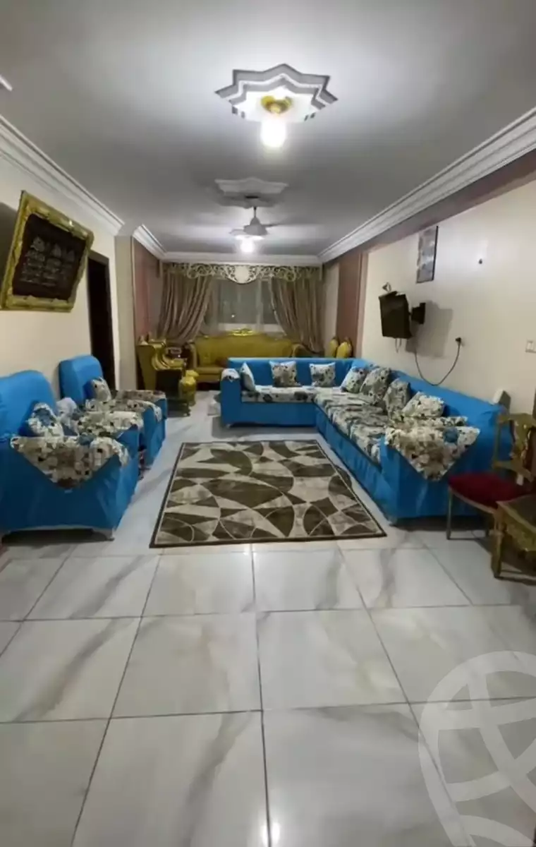 https://aqarmap.com.eg/en/listing/6168074-for-sale-cairo-helwan-kwrnysh-hlwn