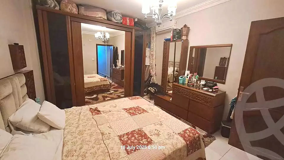 https://aqarmap.com.eg/ar/listing/6168079-for-sale-cairo-faisal-el-maryotyah
