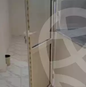 https://aqarmap.com.eg/ar/listing/6168038-for-sale-sohag-mdyn-swhj-ljdyd