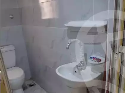 https://aqarmap.com.eg/ar/listing/6168038-for-sale-sohag-mdyn-swhj-ljdyd