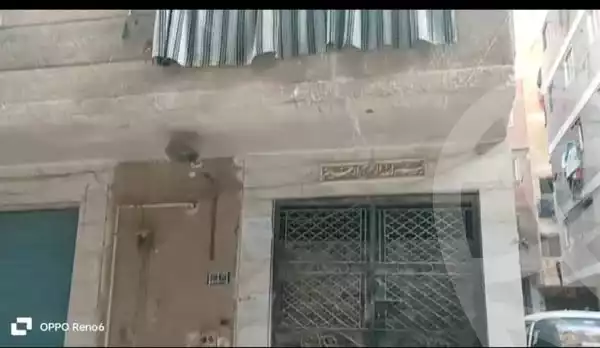 https://aqarmap.com.eg/ar/listing/6168131-for-sale-cairo-el-haram-shareaa-khatem-el-morsalen