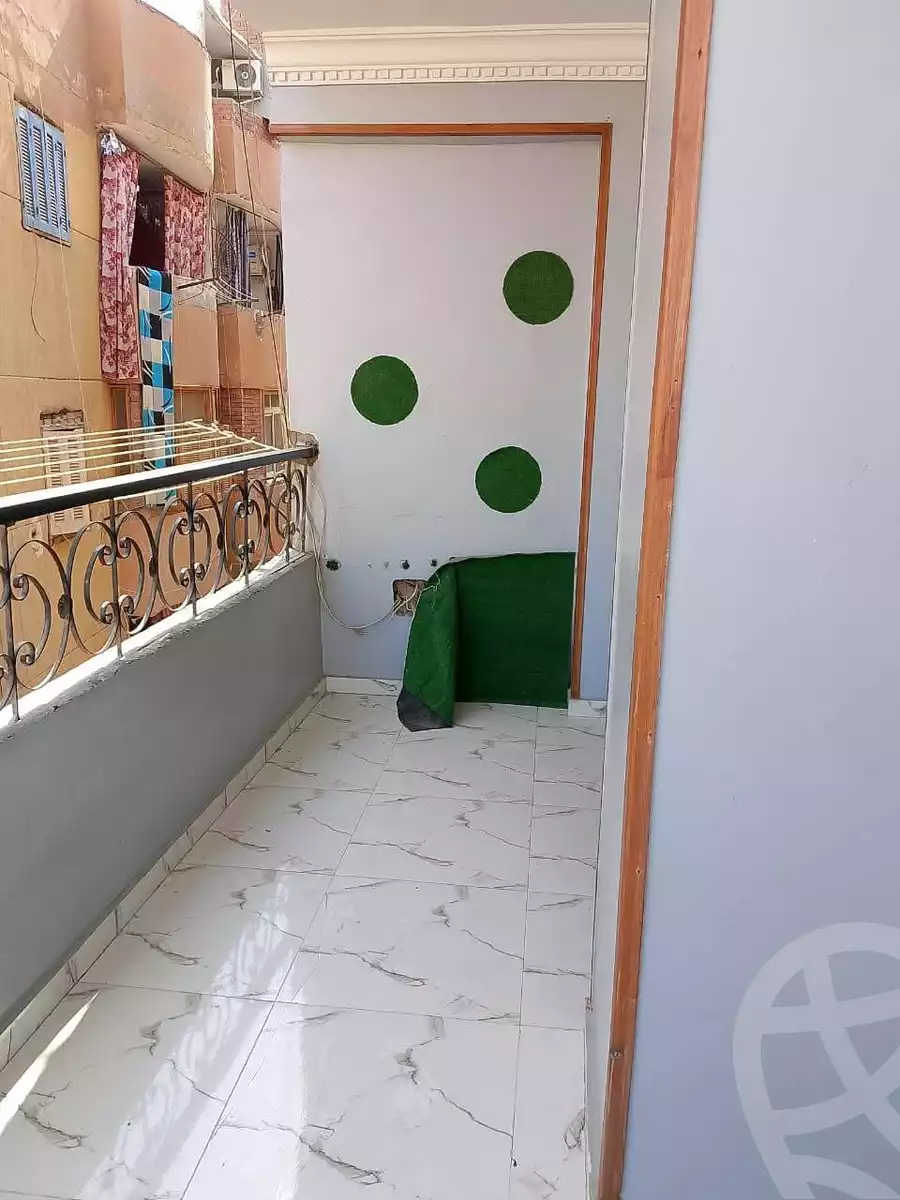 https://aqarmap.com.eg/en/listing/6168137-for-sale-cairo-helwan-hadayek-helwan-el-khashab-canal