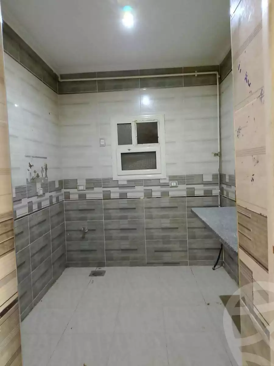 https://aqarmap.com.eg/en/listing/6168137-for-sale-cairo-helwan-hadayek-helwan-el-khashab-canal