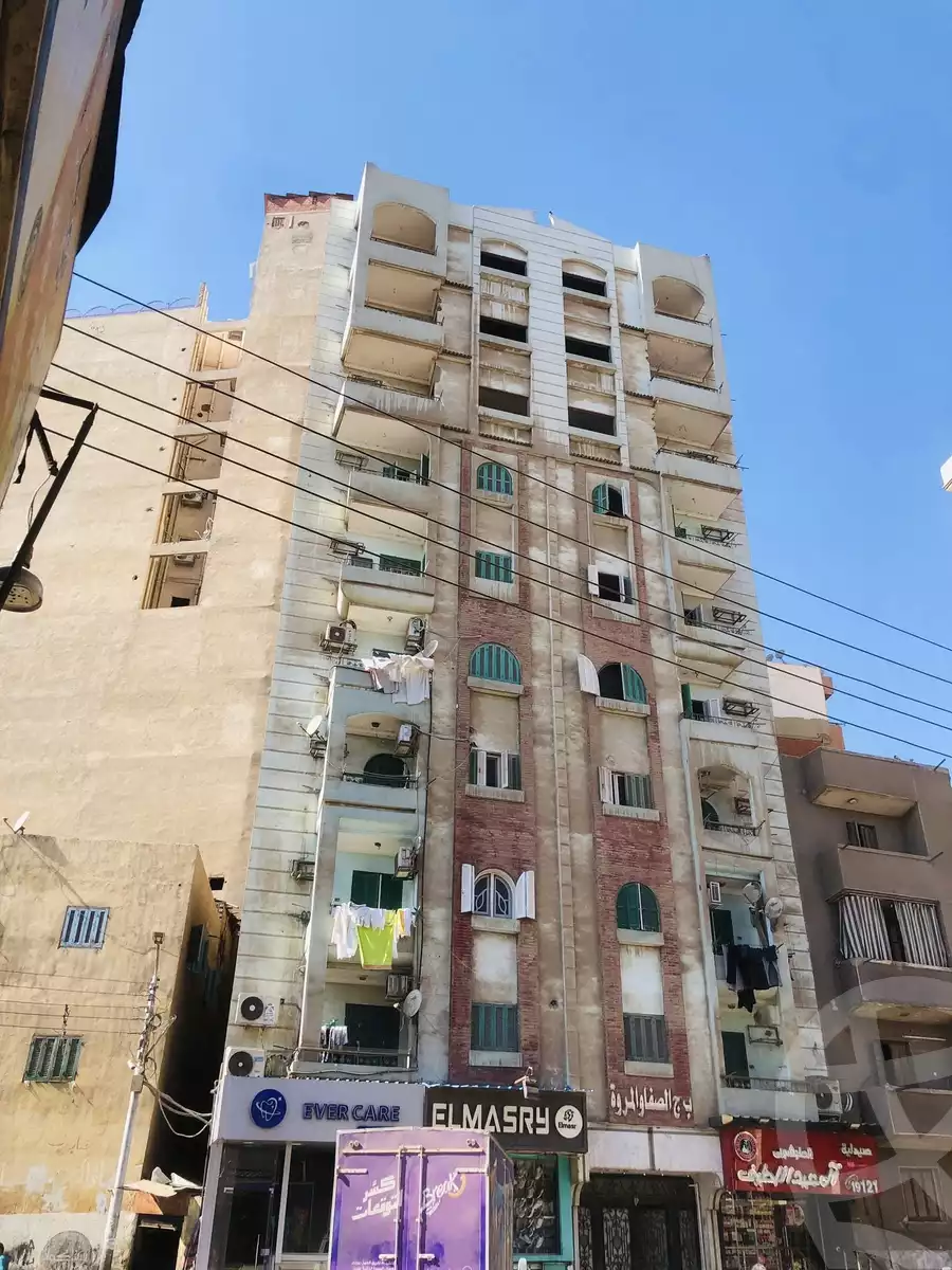 https://aqarmap.com.eg/en/listing/6168134-for-sale-dakahlia-mansoura-shr-ljysh