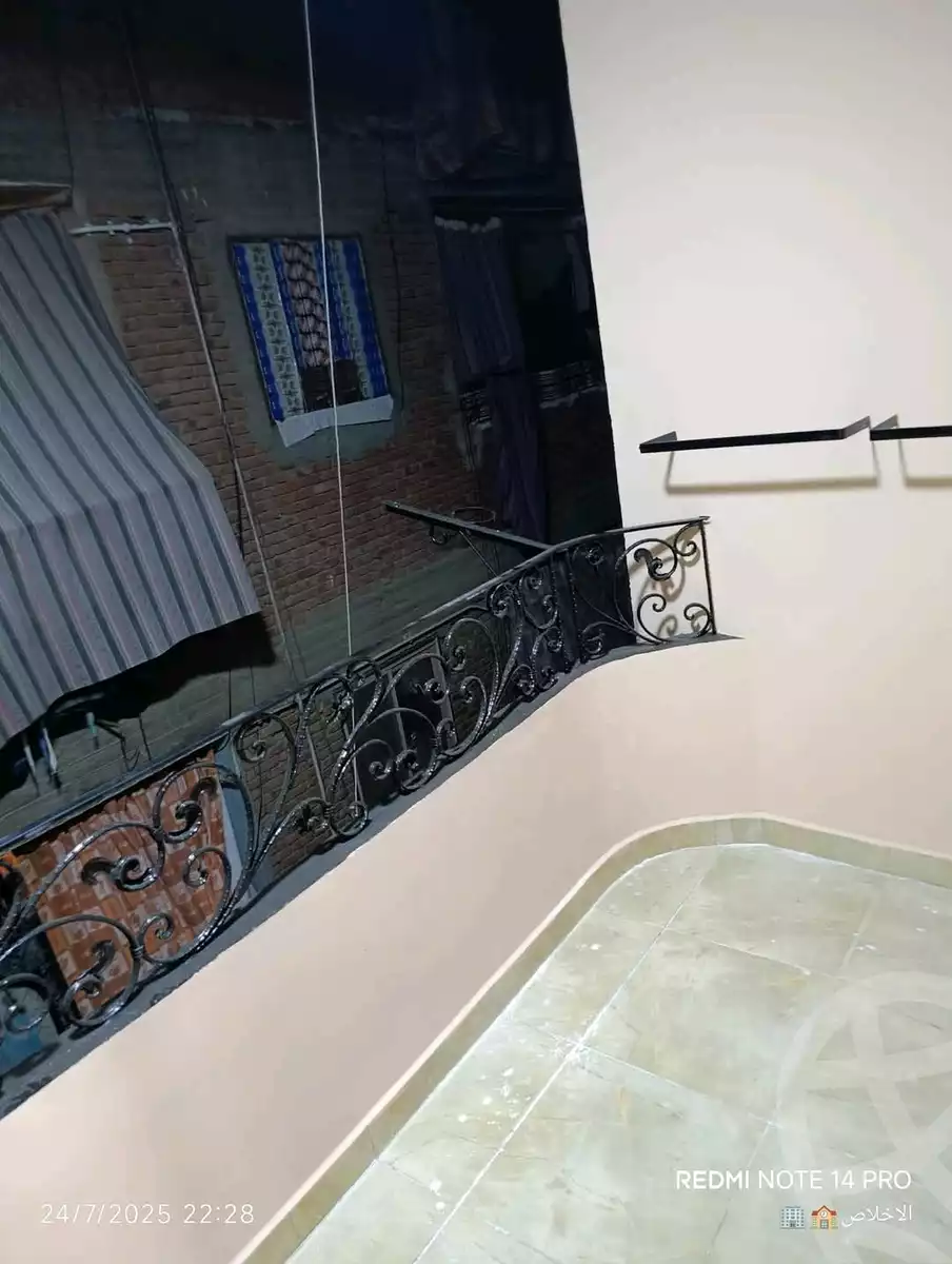 https://aqarmap.com.eg/en/listing/6168147-for-sale-qalyubia-shubra-el-khaima