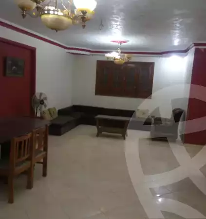 https://aqarmap.com.eg/en/listing/6168170-for-rent-cairo-faisal-hassan-mohamed-st