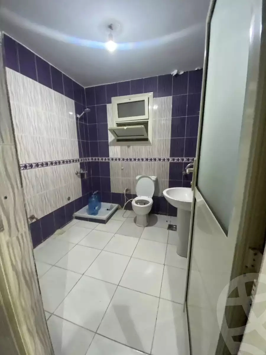 https://aqarmap.com.eg/en/listing/6168169-for-sale-cairo-faisal-el-tawabeq-el-mansheya-st