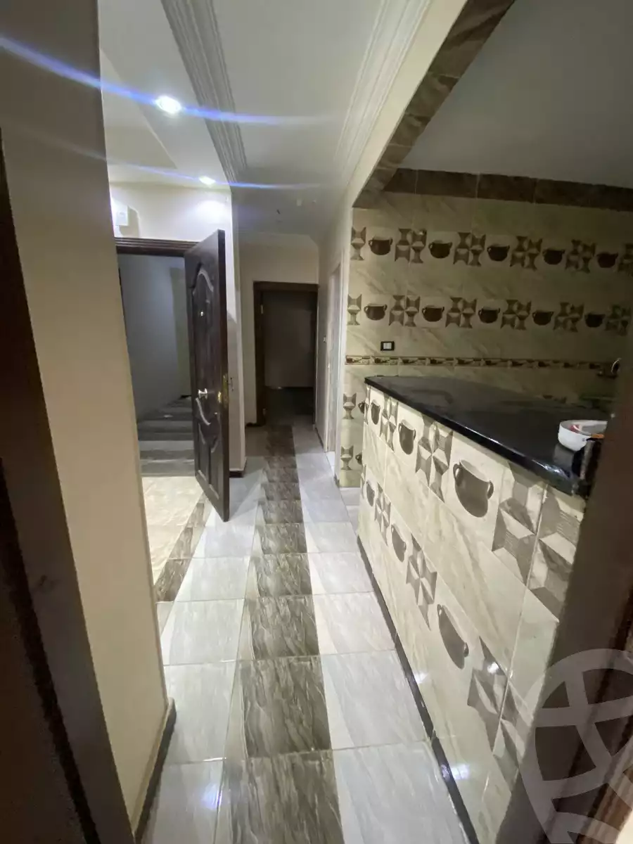 https://aqarmap.com.eg/en/listing/6168169-for-sale-cairo-faisal-el-tawabeq-el-mansheya-st