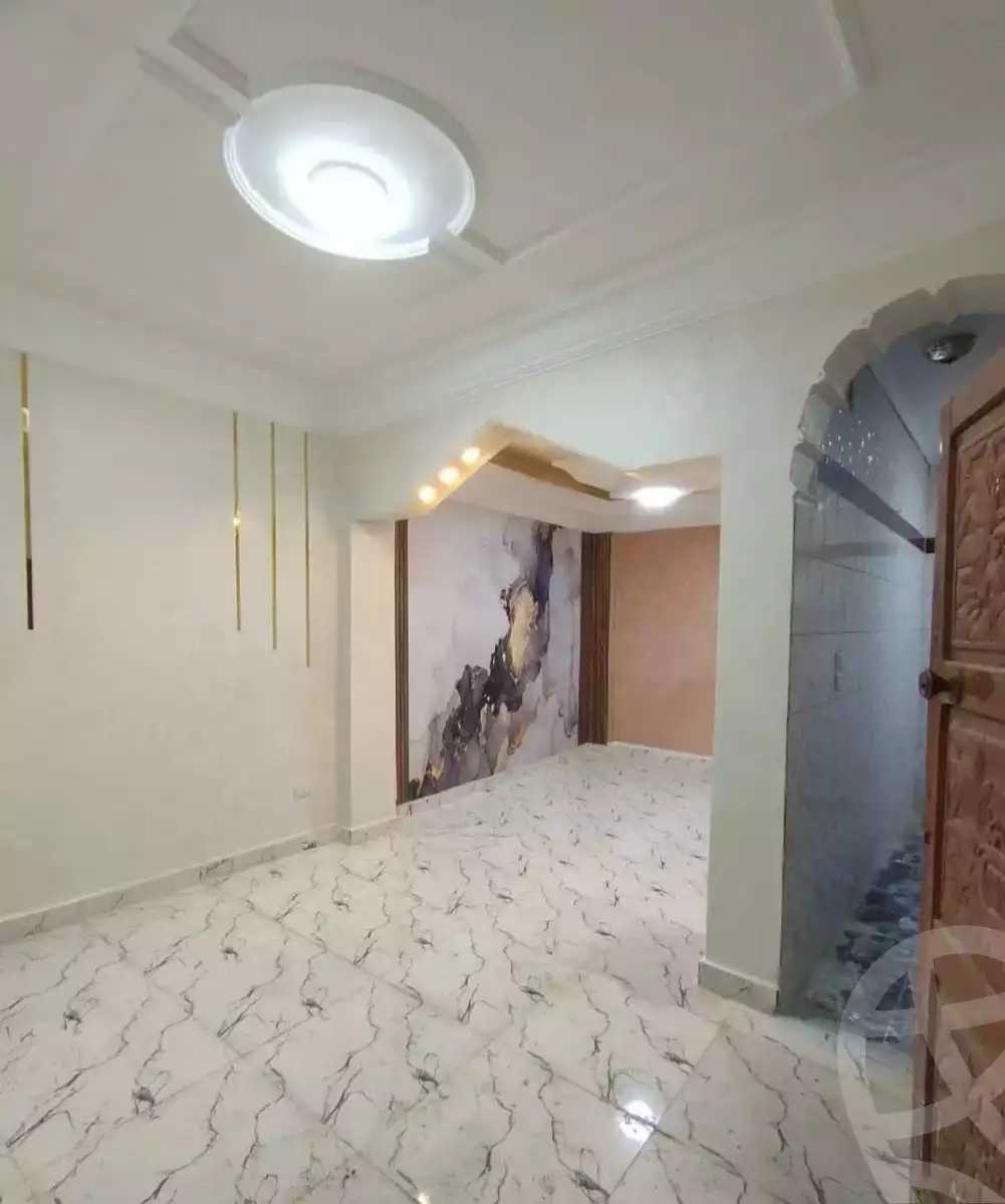 https://aqarmap.com.eg/en/listing/6168172-for-sale-qalyubia-shubra-el-khaima-om-bayoumi