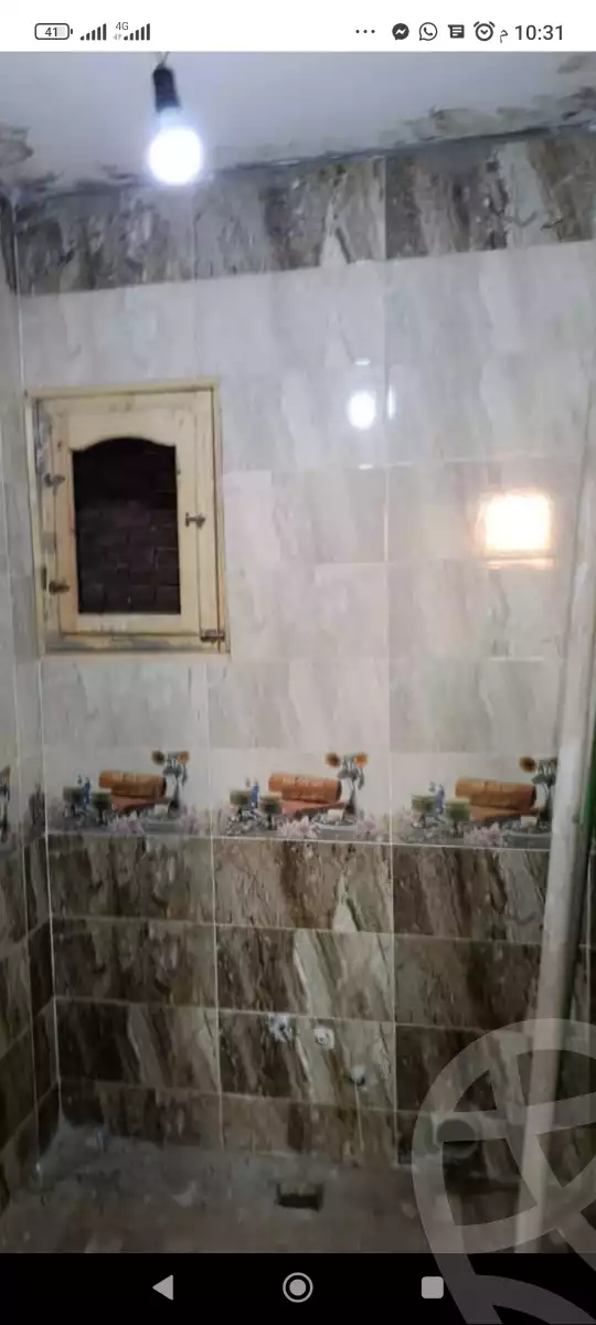 https://aqarmap.com.eg/ar/listing/6168190-for-rent-qalyubia-shubra-el-khaima-om-bayoumi