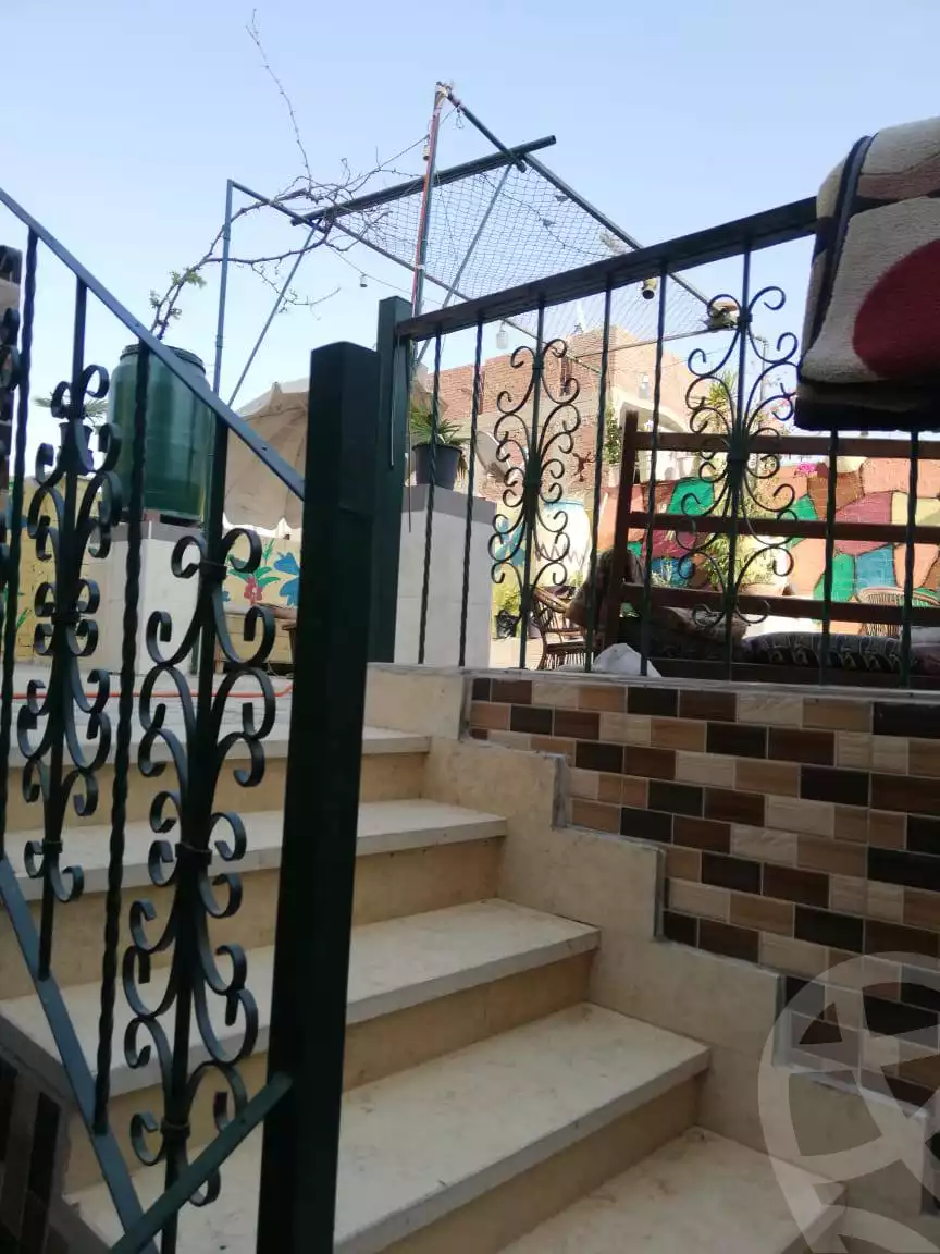 https://aqarmap.com.eg/ar/listing/6168205-for-sale-cairo-el-omraneya-el-konayyesa