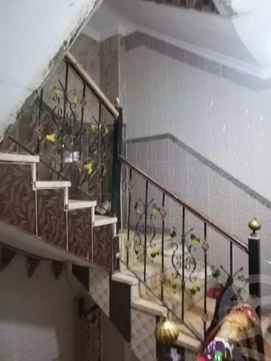 https://aqarmap.com.eg/ar/listing/6168205-for-sale-cairo-el-omraneya-el-konayyesa