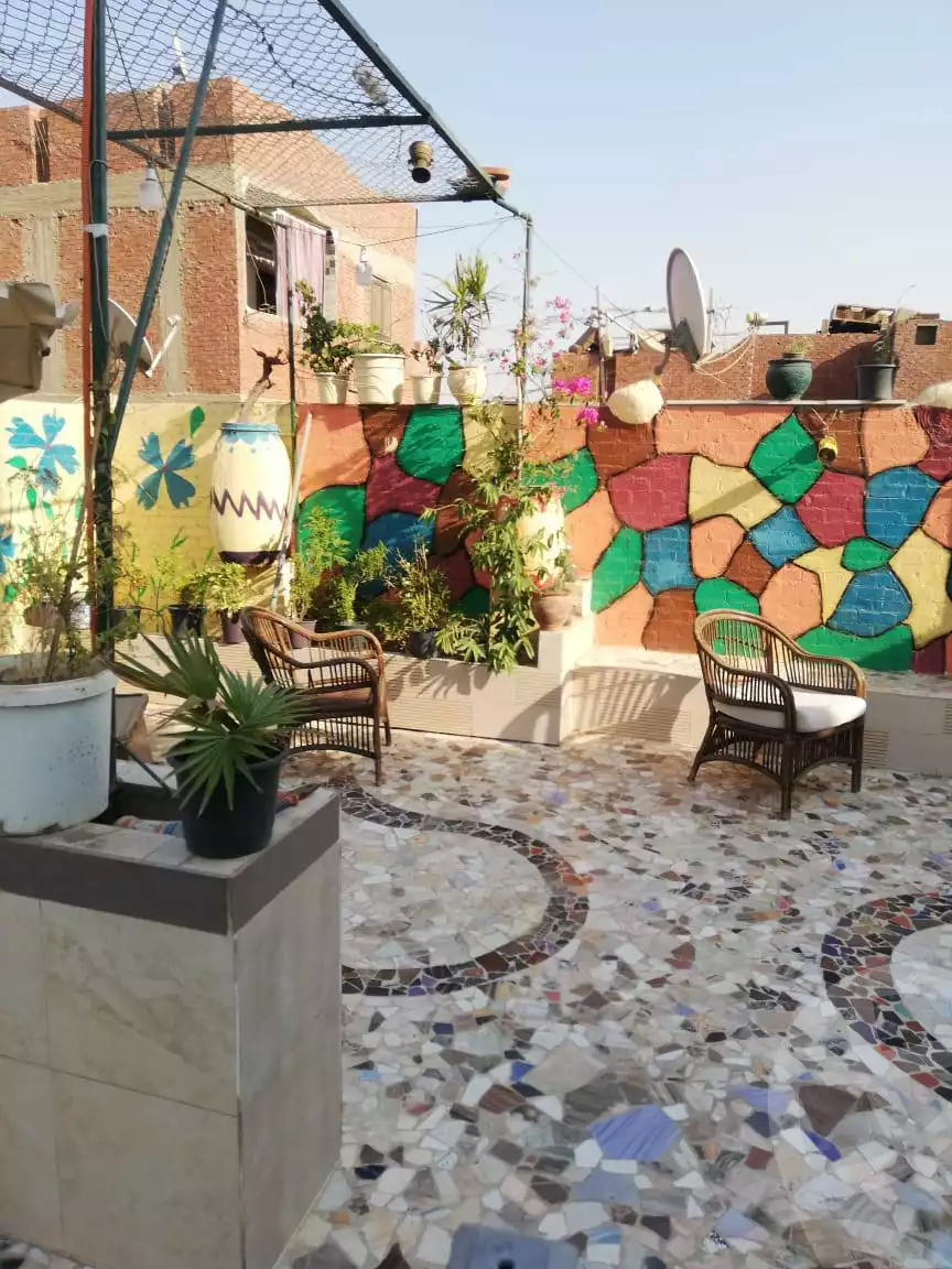 https://aqarmap.com.eg/ar/listing/6168205-for-sale-cairo-el-omraneya-el-konayyesa