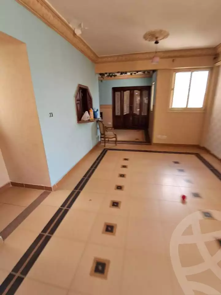 https://aqarmap.com.eg/en/listing/6168223-for-sale-alexandria-ganaklis