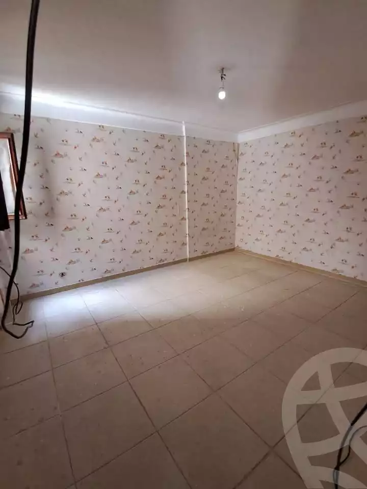 https://aqarmap.com.eg/en/listing/6168223-for-sale-alexandria-ganaklis