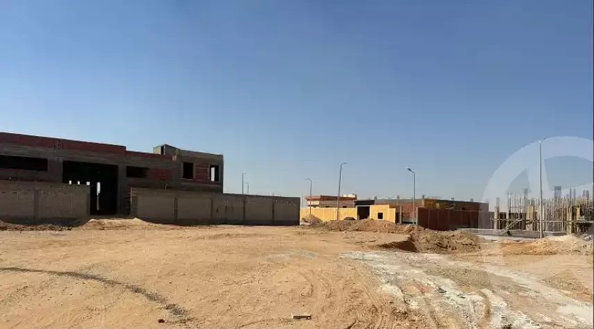 https://aqarmap.com.eg/ar/listing/6168240-for-sale-sharqia-10th-of-ramadan