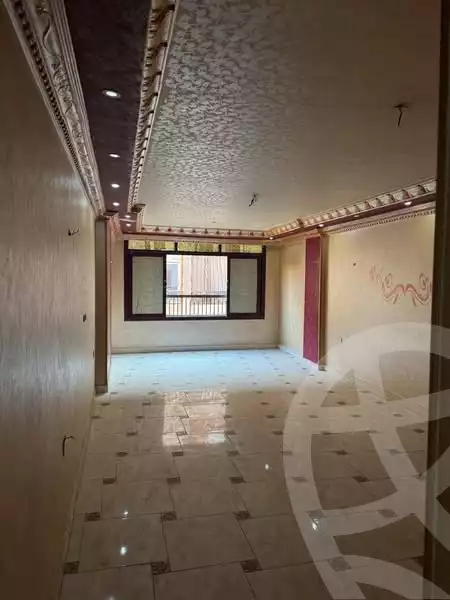 https://aqarmap.com.eg/en/listing/6168230-for-rent-cairo-el-haram-el-maryotya