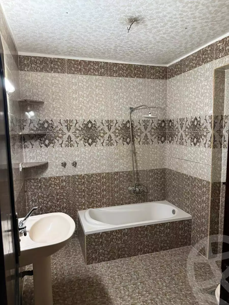 https://aqarmap.com.eg/en/listing/6168230-for-rent-cairo-el-haram-el-maryotya
